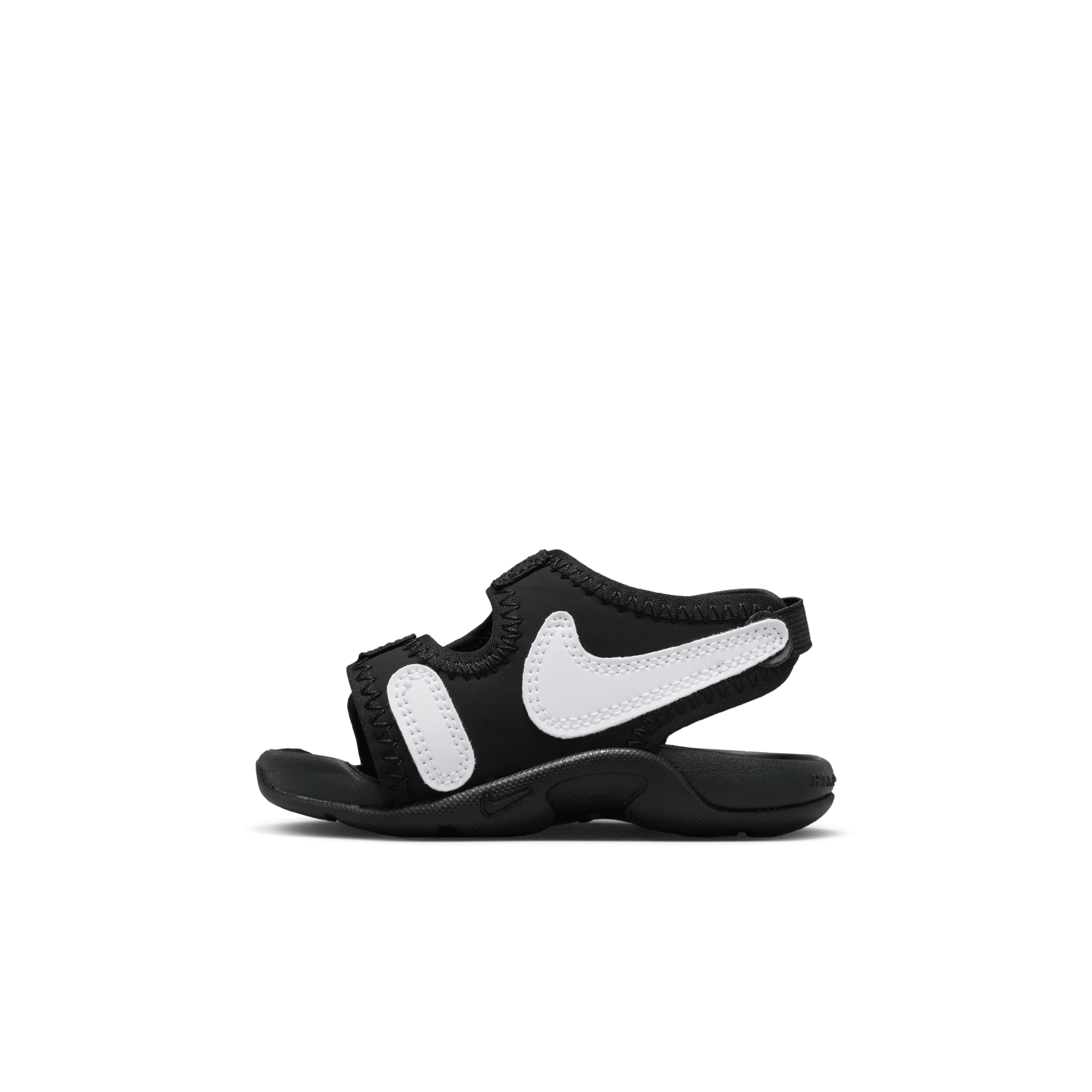 Nike Sunray Protect 2 Baby Toddler Sandals King s Cross